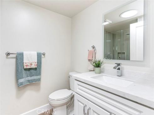 3279 San Amadeo P , Laguna Woods, CA