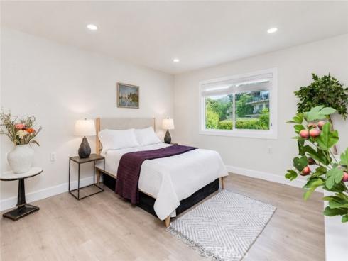 3279 San Amadeo P , Laguna Woods, CA