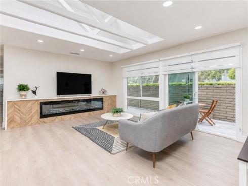 3279 San Amadeo P , Laguna Woods, CA