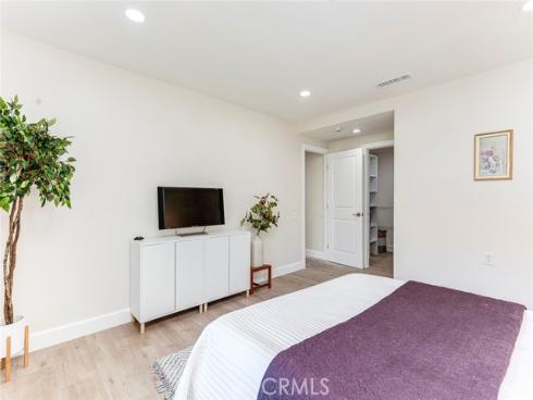 3279 San Amadeo P , Laguna Woods, CA