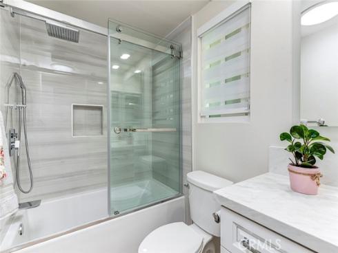 3279 San Amadeo P , Laguna Woods, CA