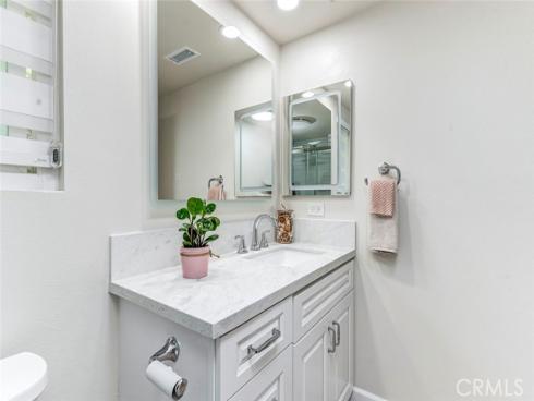 3279 San Amadeo P , Laguna Woods, CA