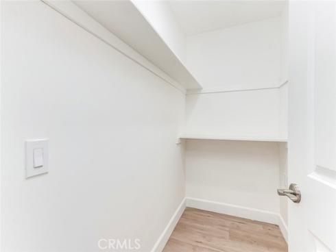3279 San Amadeo P , Laguna Woods, CA
