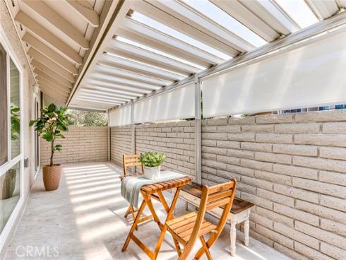 3279 San Amadeo P , Laguna Woods, CA
