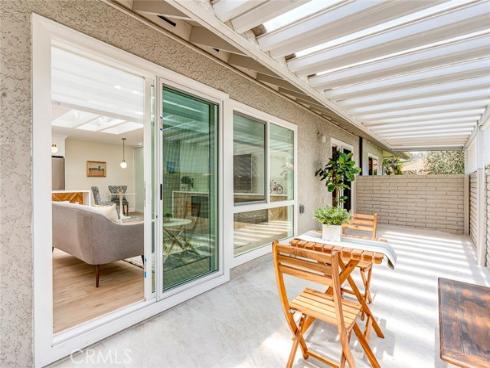 3279 San Amadeo P , Laguna Woods, CA