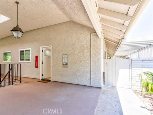 3279 San Amadeo P , Laguna Woods, CA