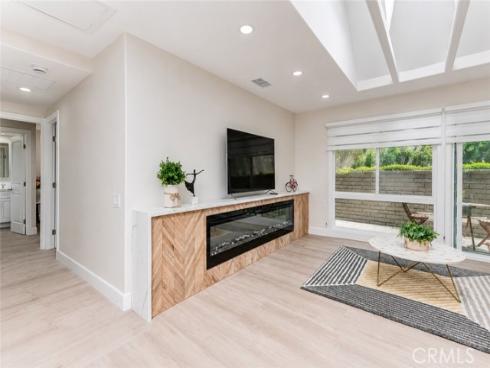 3279 San Amadeo P , Laguna Woods, CA