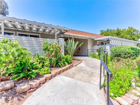3279 San Amadeo P , Laguna Woods, CA