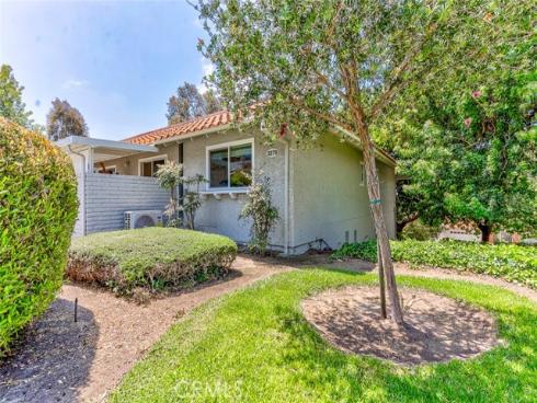3279  San Amadeo  P , Laguna Woods, CA