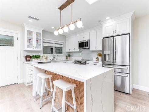 3279 San Amadeo P , Laguna Woods, CA