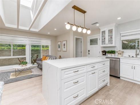 3279 San Amadeo P , Laguna Woods, CA