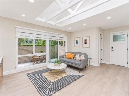 3279 San Amadeo P , Laguna Woods, CA