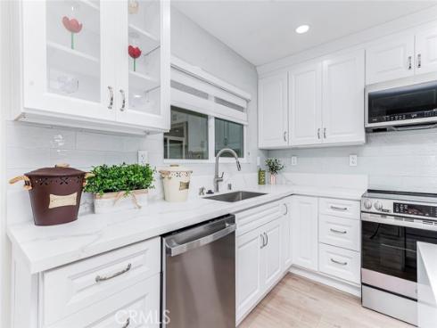3279 San Amadeo P , Laguna Woods, CA