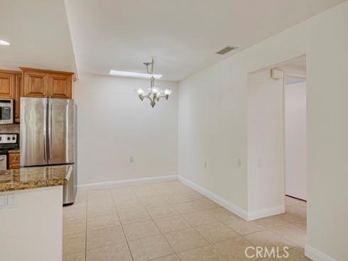 313 Avenida Castilla B , Laguna Woods, CA