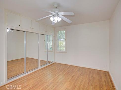313 Avenida Castilla B , Laguna Woods, CA