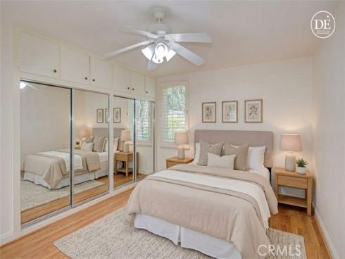 313 Avenida Castilla B , Laguna Woods, CA