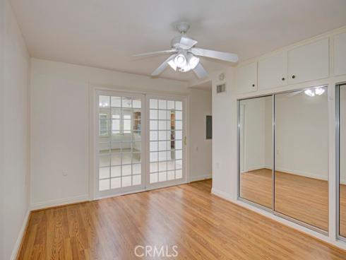 313 Avenida Castilla B , Laguna Woods, CA