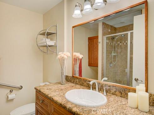 313 Avenida Castilla B , Laguna Woods, CA