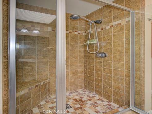 313 Avenida Castilla B , Laguna Woods, CA