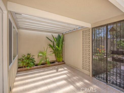313 Avenida Castilla B , Laguna Woods, CA