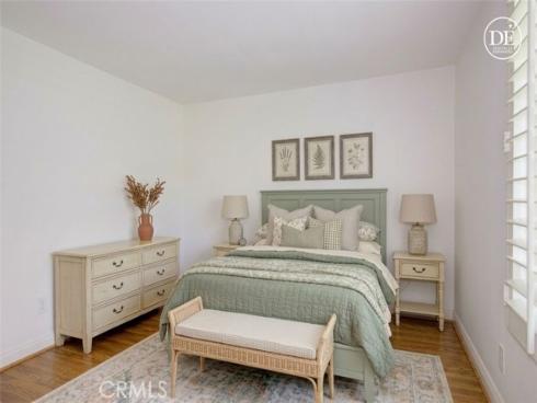313 Avenida Castilla B , Laguna Woods, CA