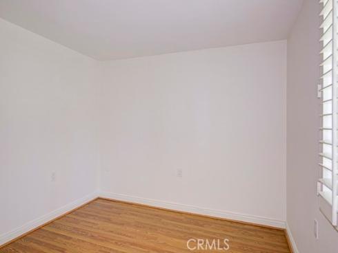 313 Avenida Castilla B , Laguna Woods, CA