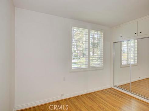 313 Avenida Castilla B , Laguna Woods, CA
