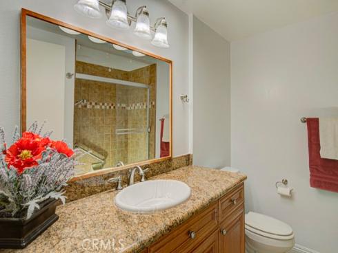 313 Avenida Castilla B , Laguna Woods, CA