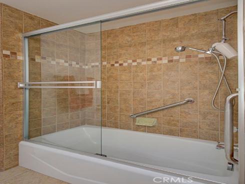313 Avenida Castilla B , Laguna Woods, CA