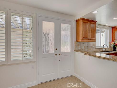313 Avenida Castilla B , Laguna Woods, CA