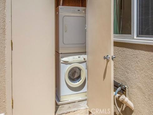 313 Avenida Castilla B , Laguna Woods, CA