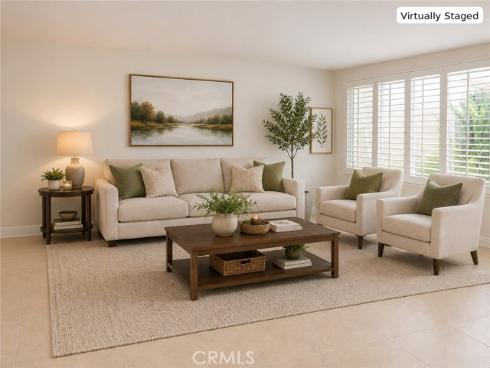 313 Avenida Castilla B , Laguna Woods, CA