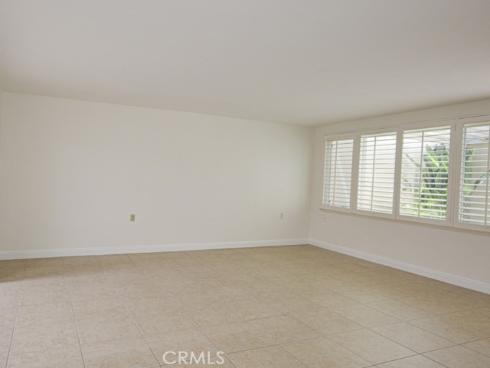 313 Avenida Castilla B , Laguna Woods, CA