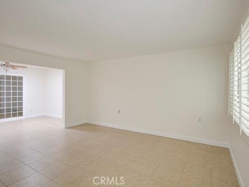 313 Avenida Castilla B , Laguna Woods, CA