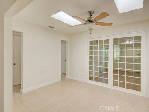 313 Avenida Castilla B , Laguna Woods, CA