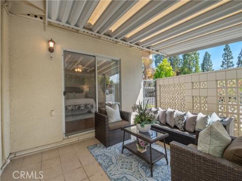 125 Via Estrada H , Laguna Woods, CA