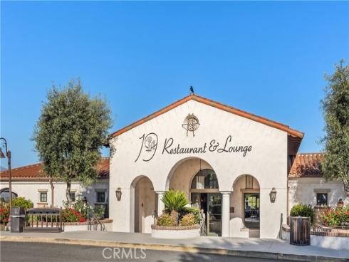 125 Via Estrada H , Laguna Woods, CA