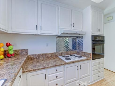 2006 Via Mariposa B , Laguna Woods, CA