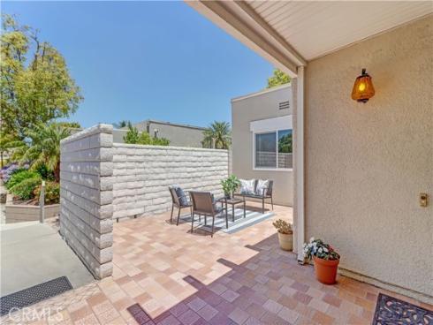 2006 Via Mariposa B , Laguna Woods, CA