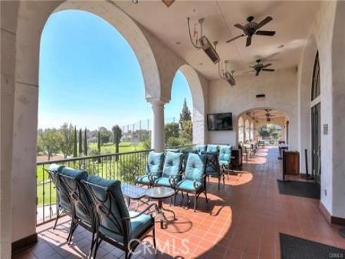 2006 Via Mariposa B , Laguna Woods, CA
