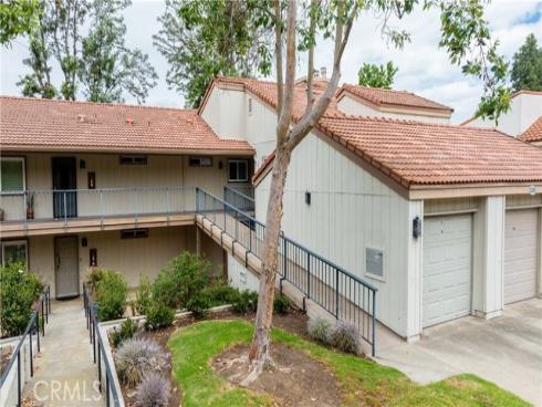 3380 Punta Alta C