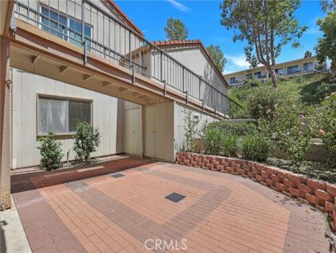 3380 Punta Alta C , Laguna Woods, CA