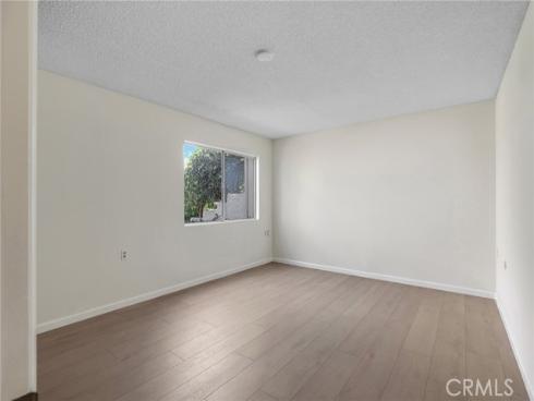 3380 Punta Alta C , Laguna Woods, CA