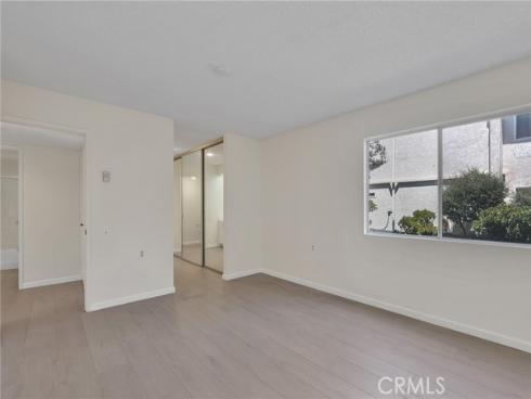 3380 Punta Alta C , Laguna Woods, CA