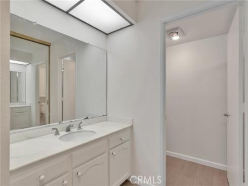 3380 Punta Alta C , Laguna Woods, CA