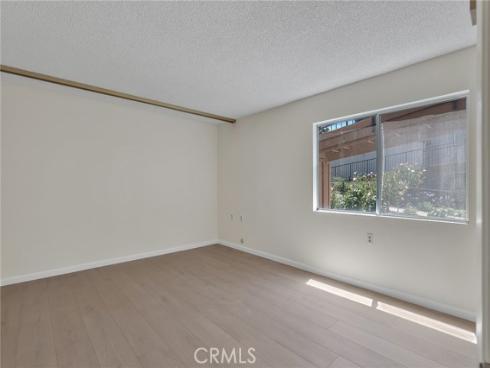 3380 Punta Alta C , Laguna Woods, CA