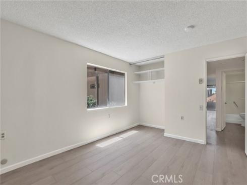3380 Punta Alta C , Laguna Woods, CA