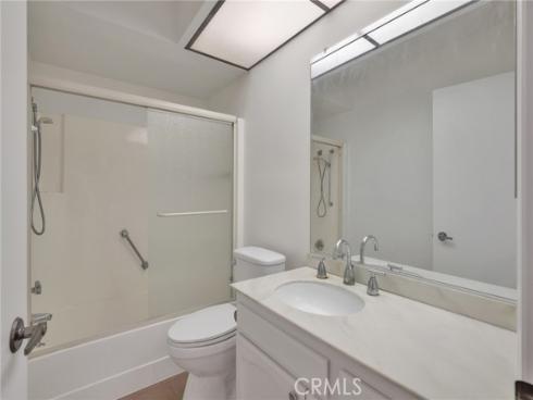 3380 Punta Alta C , Laguna Woods, CA