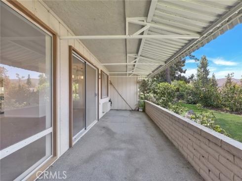 3380 Punta Alta C , Laguna Woods, CA