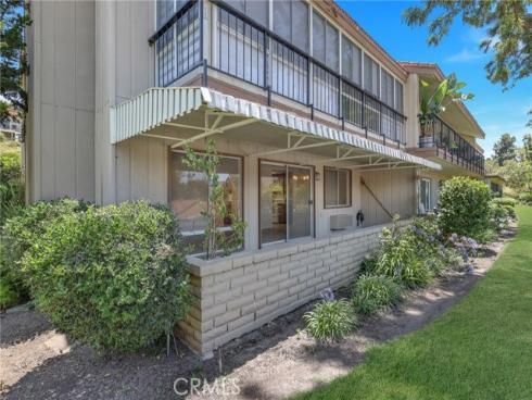 3380 Punta Alta C , Laguna Woods, CA